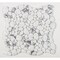 Andova Tiles ANDOVA TILES Mellow Glass Novelty Mosaic Wall & Floor Tile ANDMEL480 - alternate 5